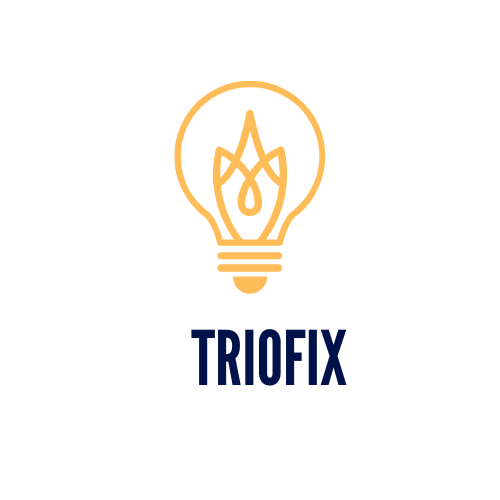 TrioFix